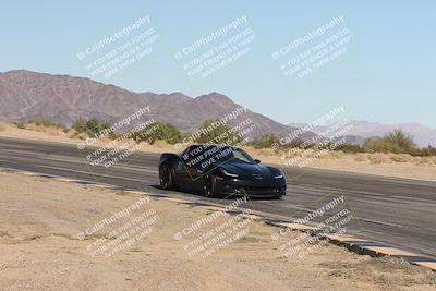 media/Nov-23-2025-Speed Ventures (Sun) [[88f20b6e61]]/5-Purple Group/Session 2 (Turn 10 Inside)/